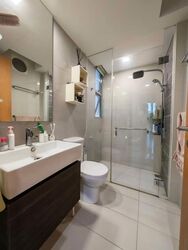 Prive (D19), Condominium #552008091